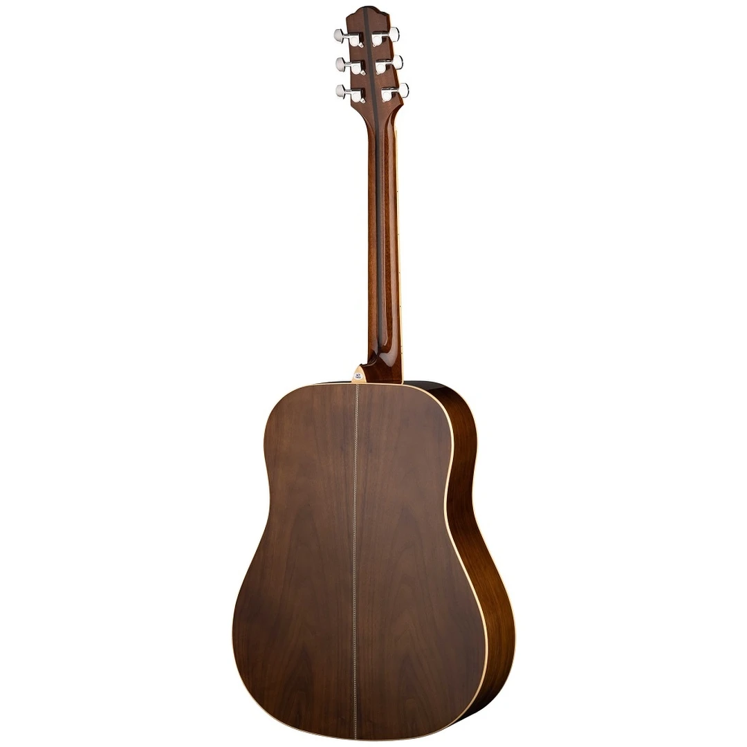 Акустическая гитара Naranda DG405S