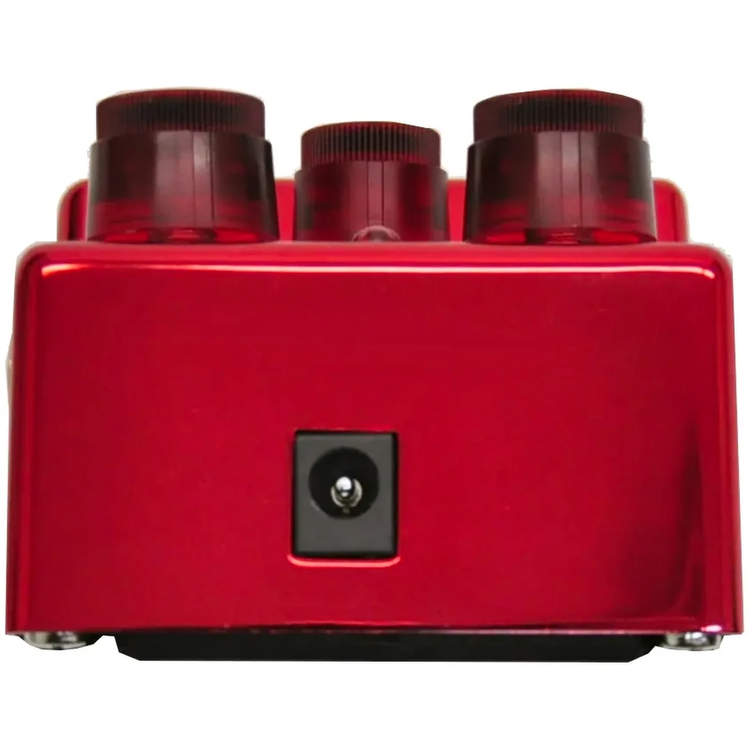 Педаль эффектов Ibanez TS940TH