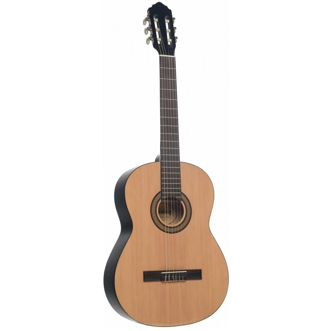 Классическая гитара Veston C-50A SP/N