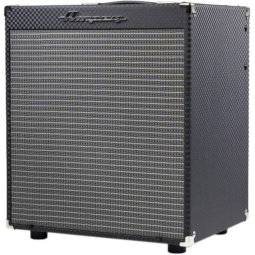 Комбоусилитель Ampeg RB-112