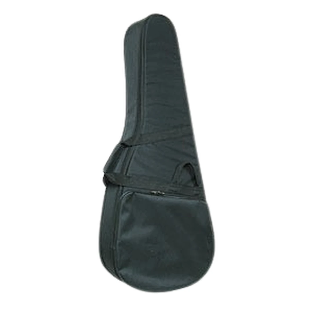 Чехол для акустической гитары Fedosov ЧГ12-4