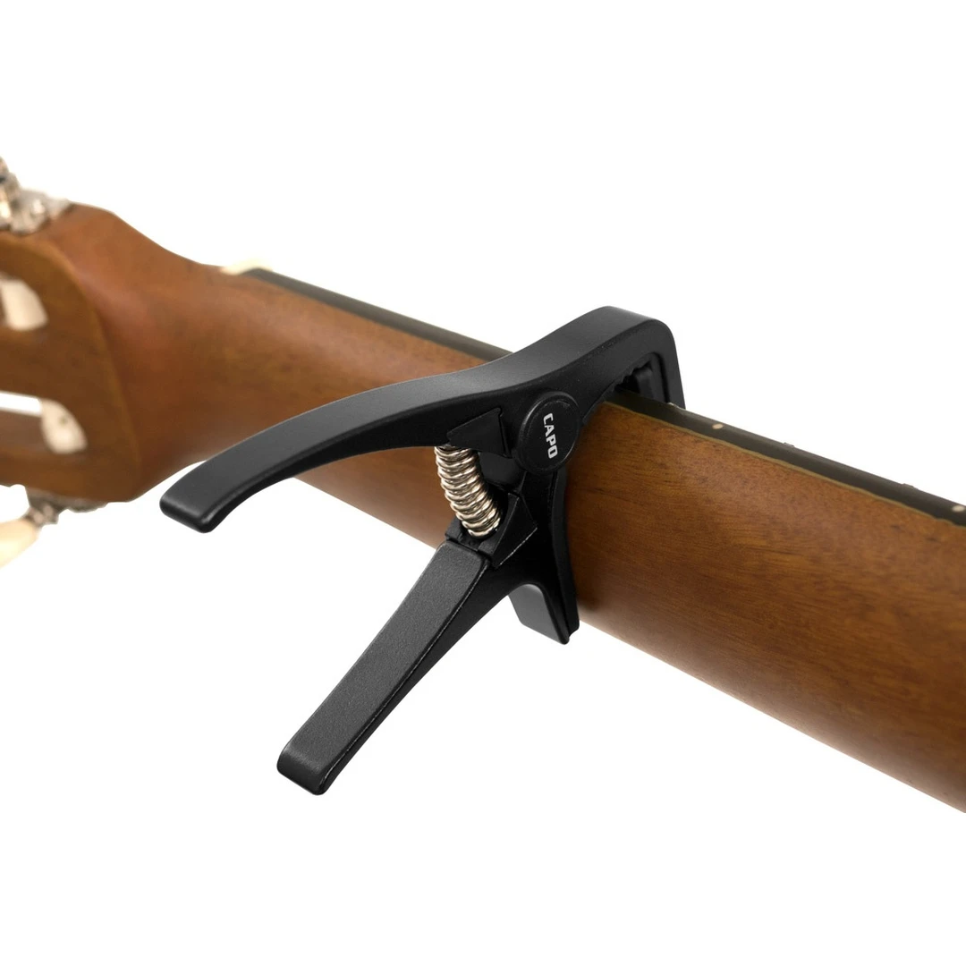 Каподастр Cascha HH 2038