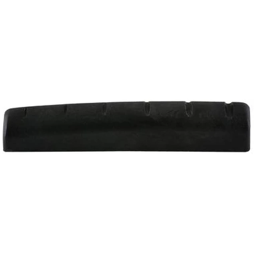 Порожек Hosco NTC-11