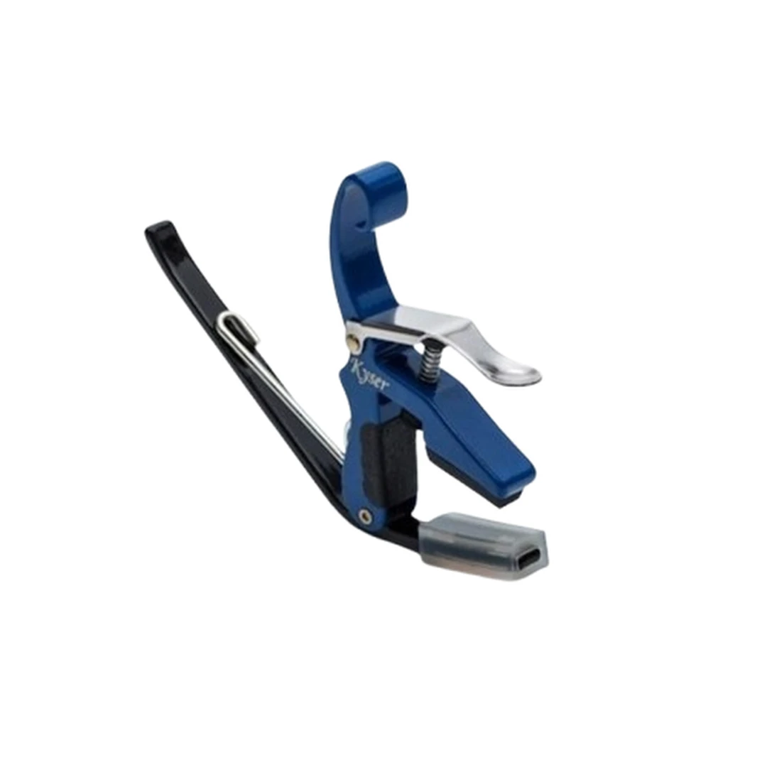 Каподастр Kyser KLSCA