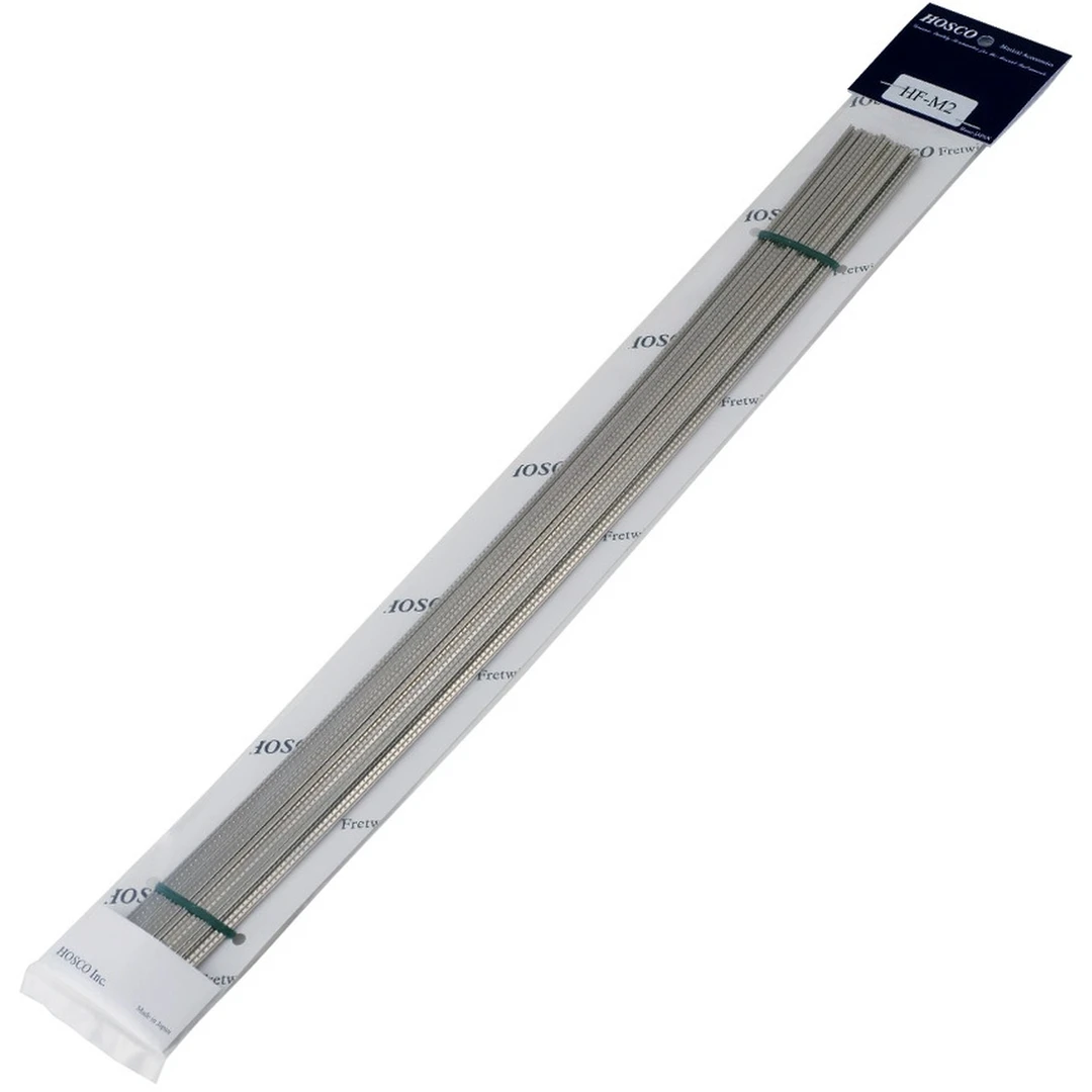 Лады Hosco HF-M2