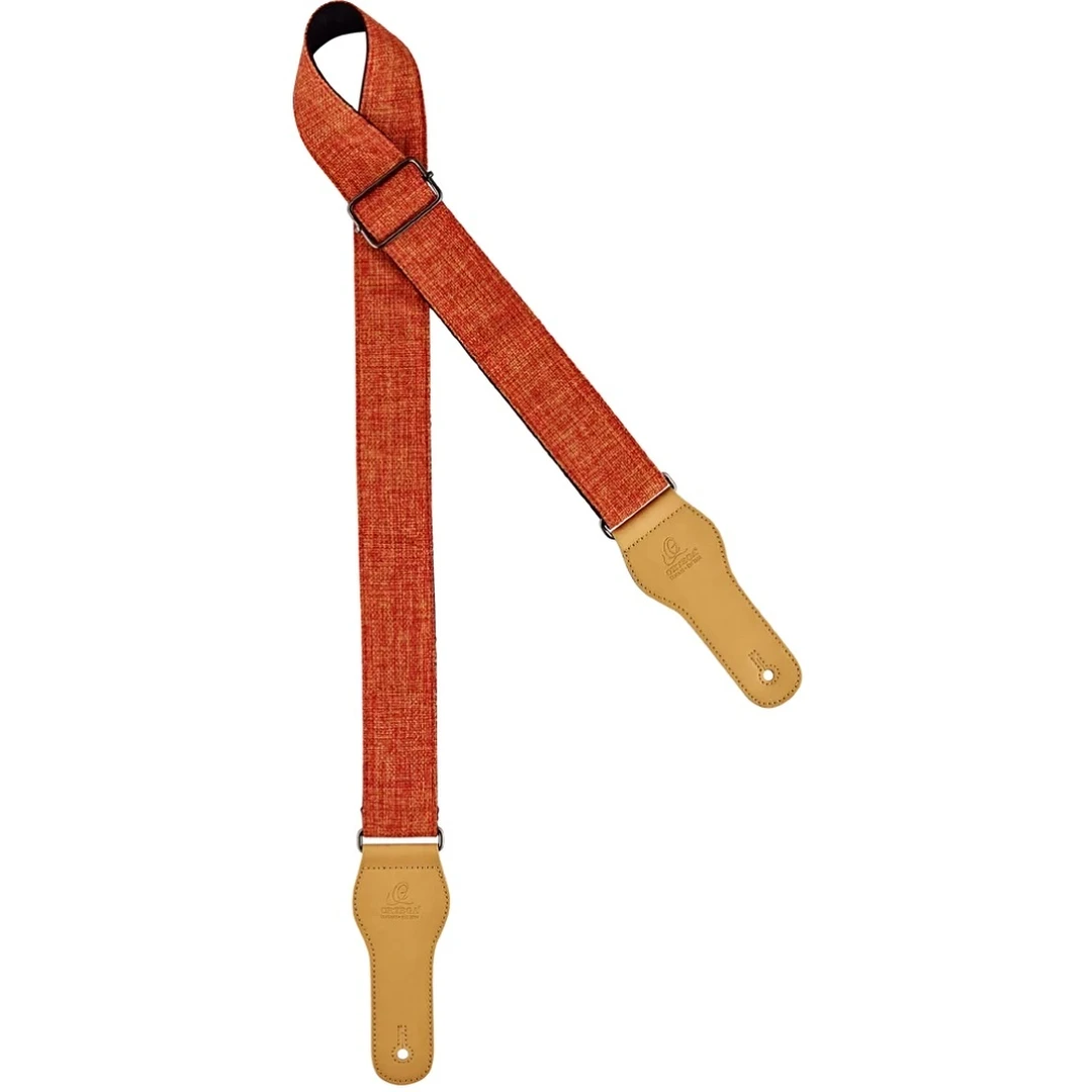 Ремень для укулеле Ortega OCS-260U