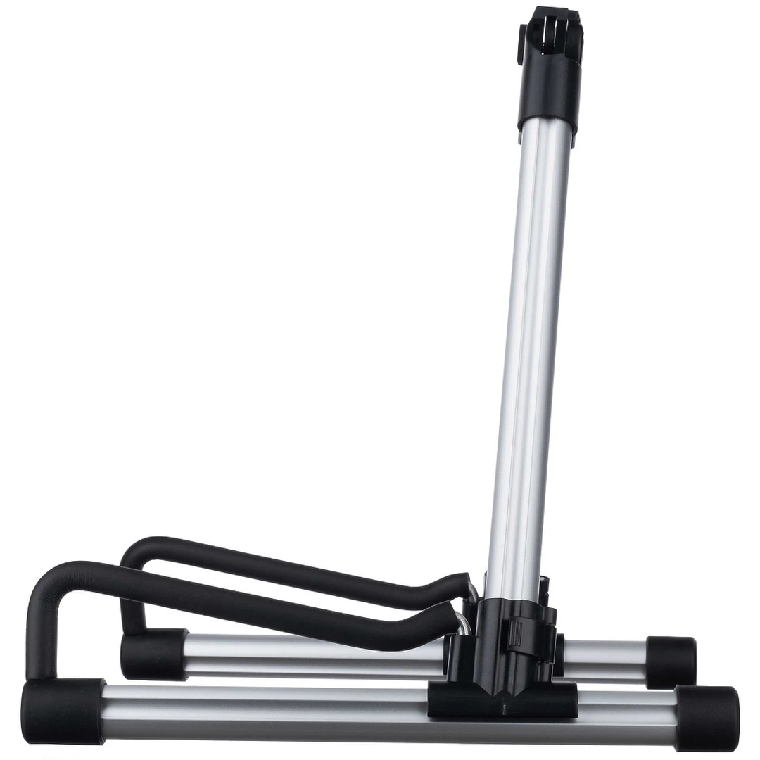 Стойка для гитары Flanger FL-04