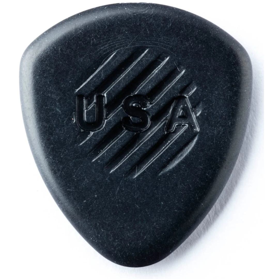 Медиатор Dunlop 477R507 Primetone