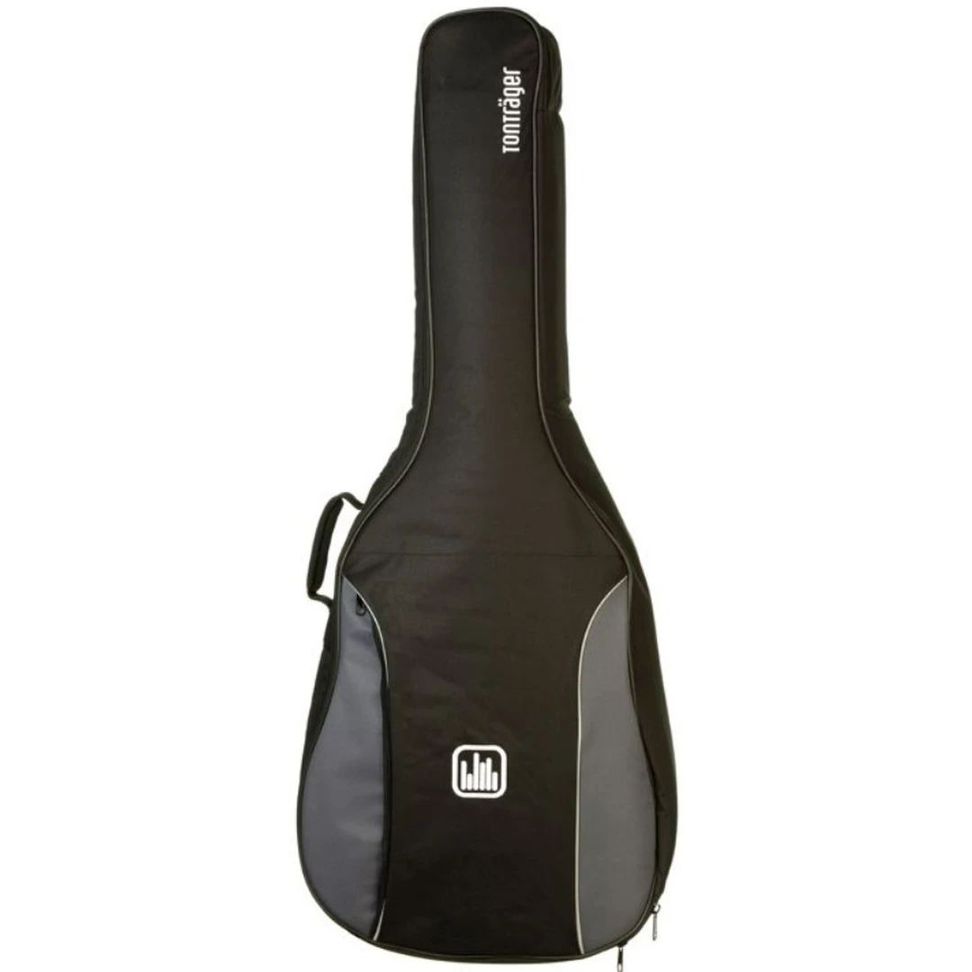 Чехол для классической гитары Tontrager TG10CH/GB 1/2