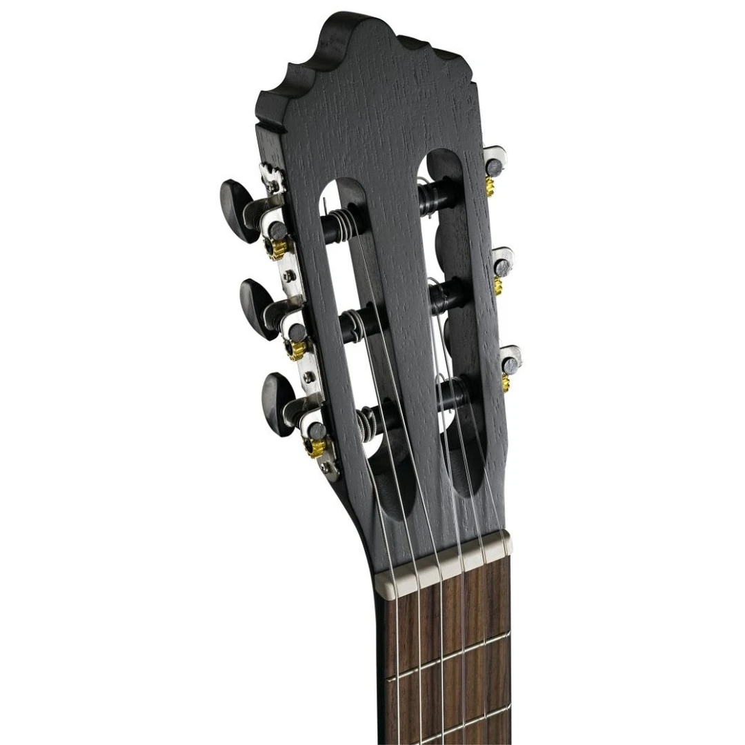 Классическая гитара La Mancha Gem CM-B