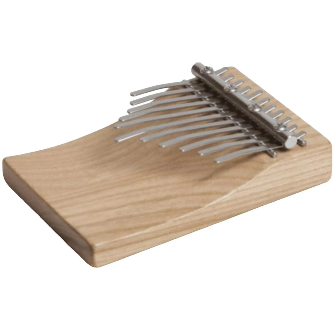 Калимба Kalimba LAB KL-C-A11TsPOM