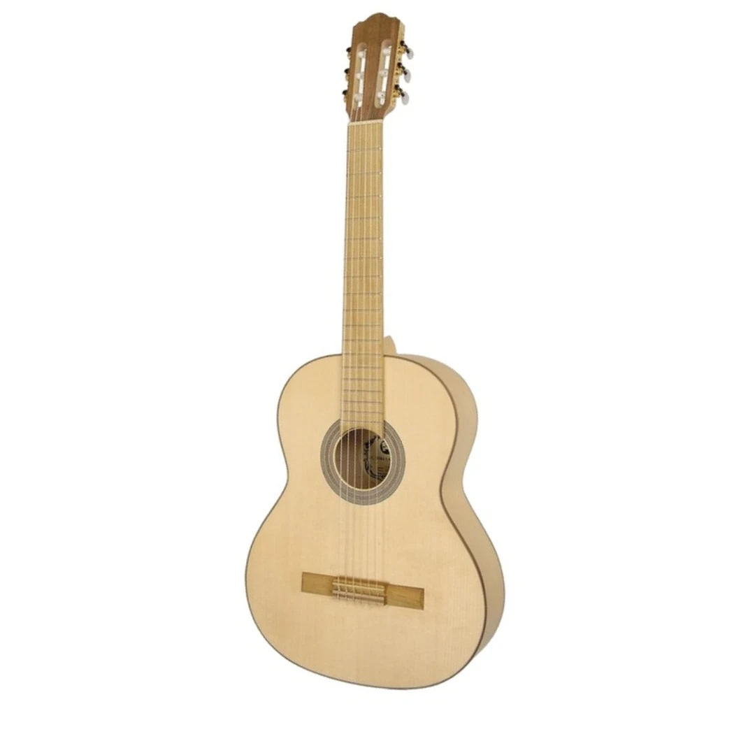 Классическая гитара Hora SS500 Eco