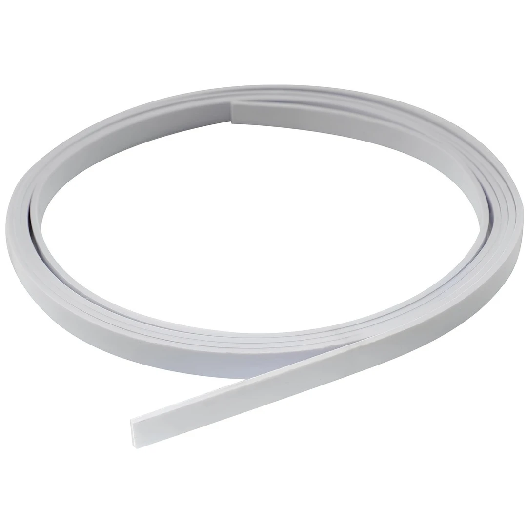 Кант для корпуса гитары Musiclily MX1329WH