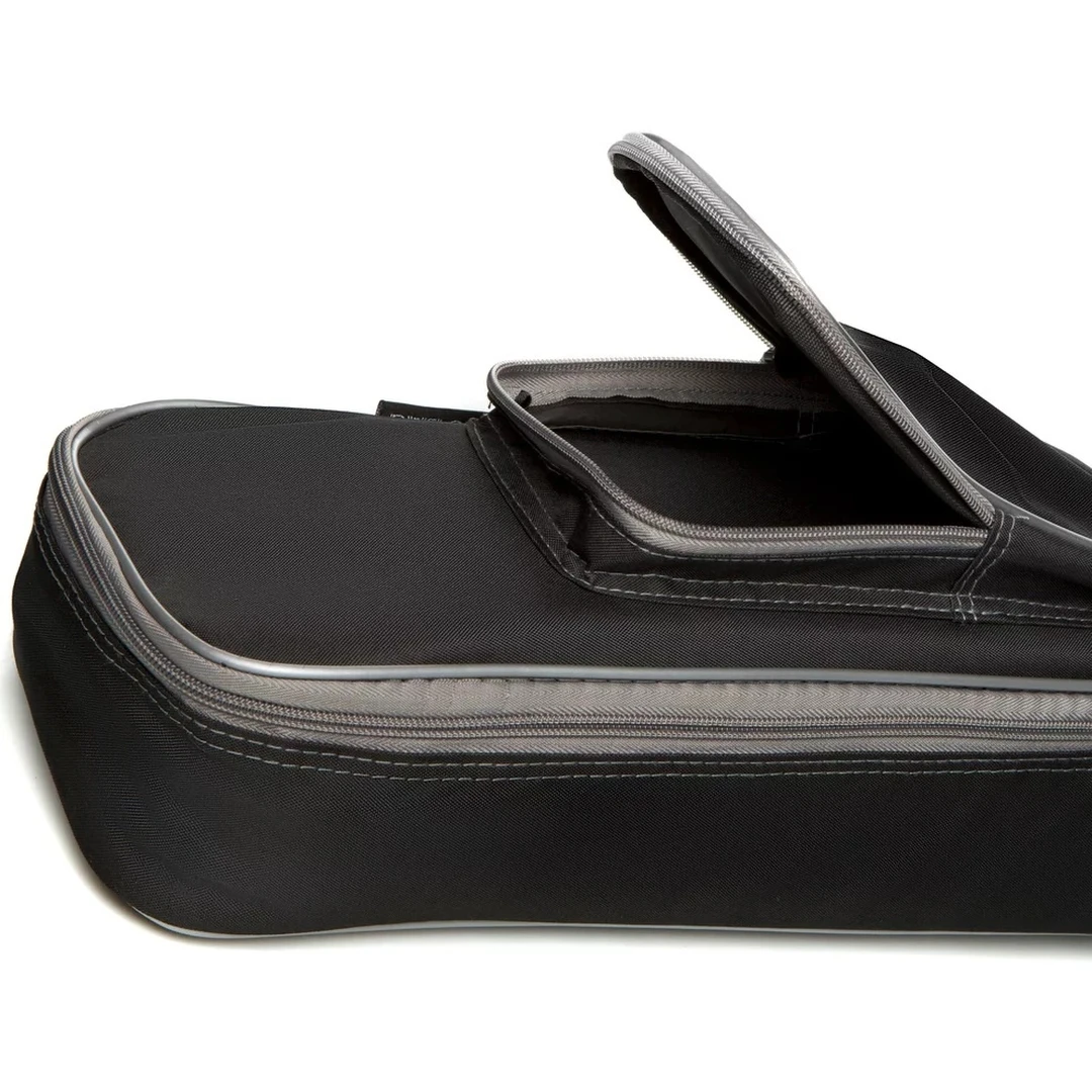 Чехол для классической гитары Bro Bag AIX-39BK