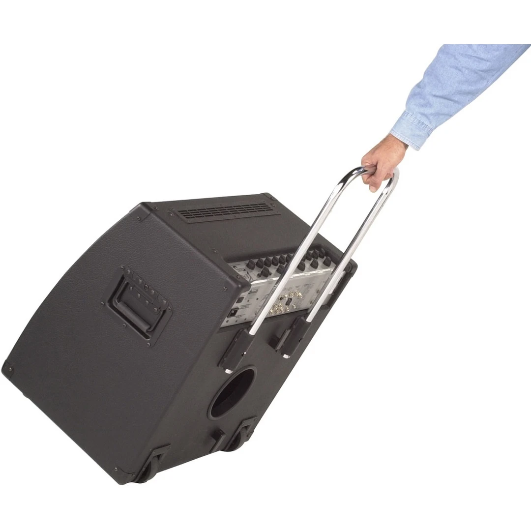 Комбоусилитель Peavey KB 5