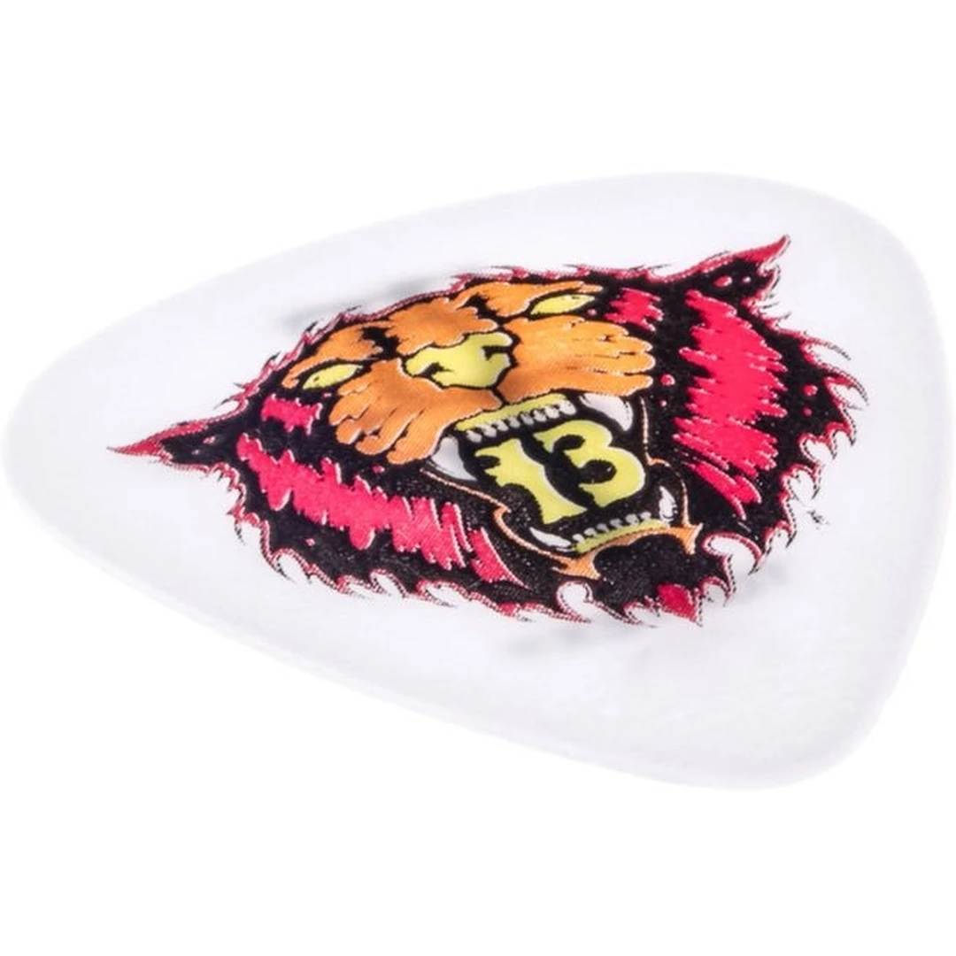 Медиатор Dunlop BL35R.73