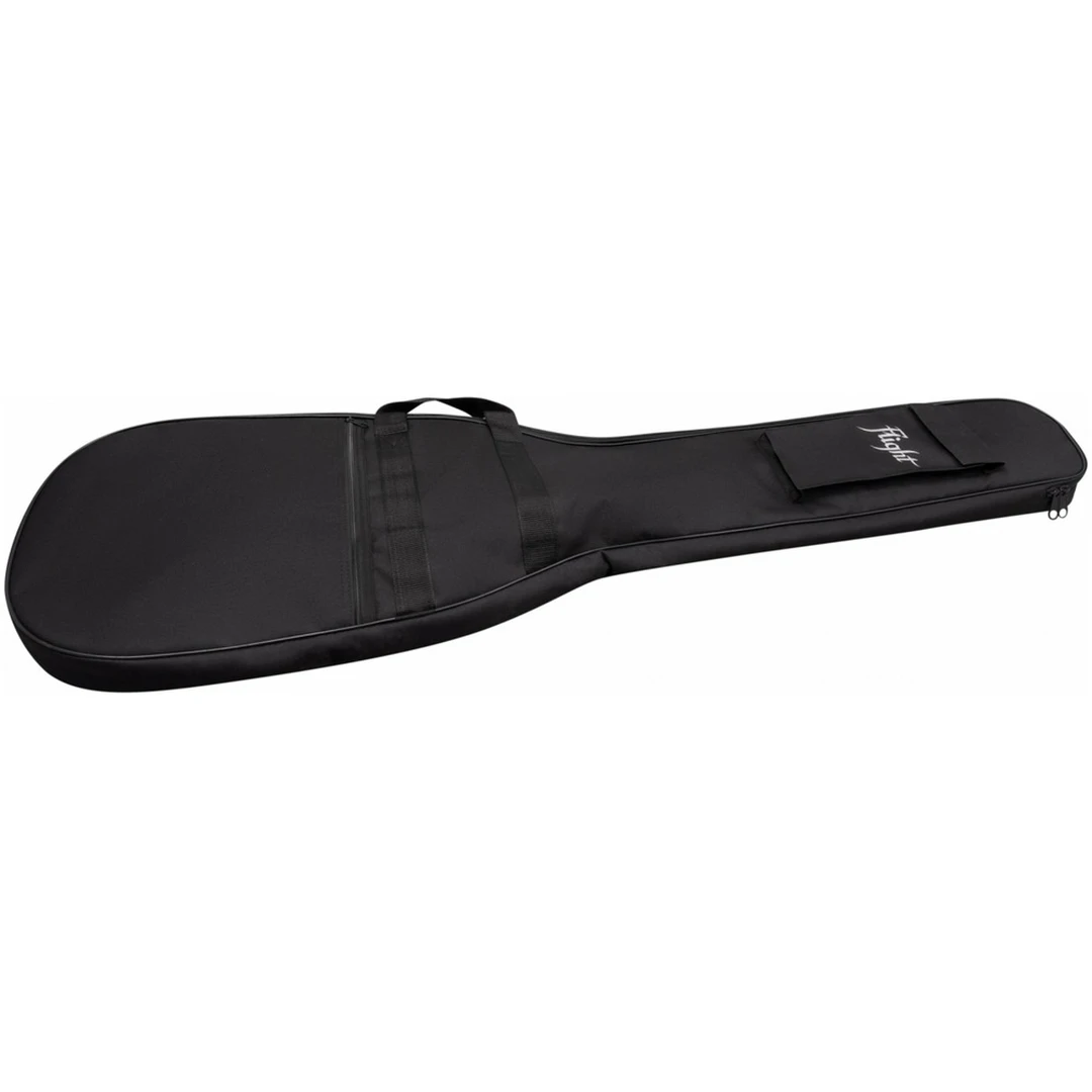 Чехол для бас-гитары Flight FBG-4055