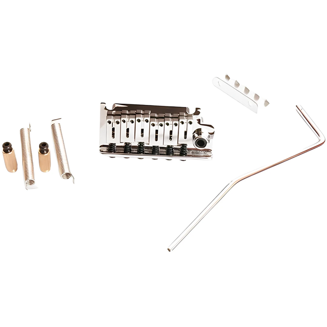 Бридж Cort TR290-CR