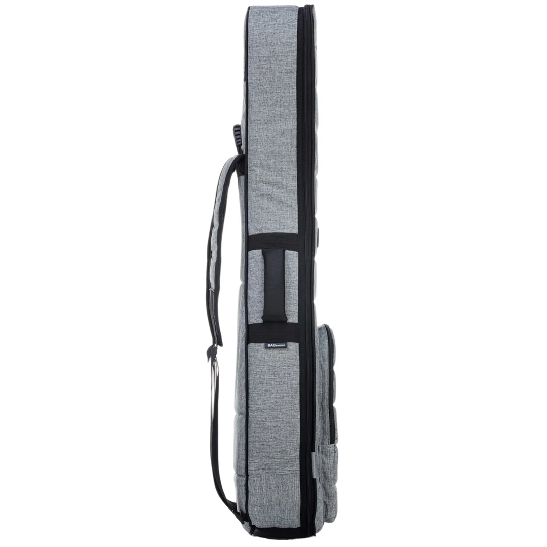 Чехол для классической гитары Bagandmusic Classic Casual Plus BM1188