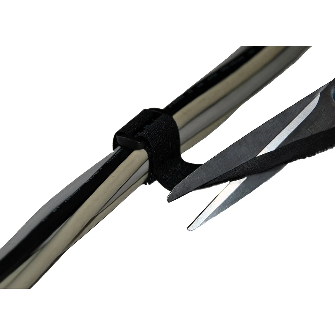 Стяжка кабеля Мозеръ CWK01