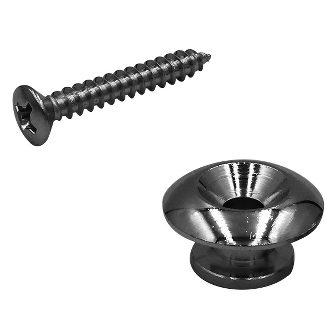 Держатель для ремня Hosco HK-13BS