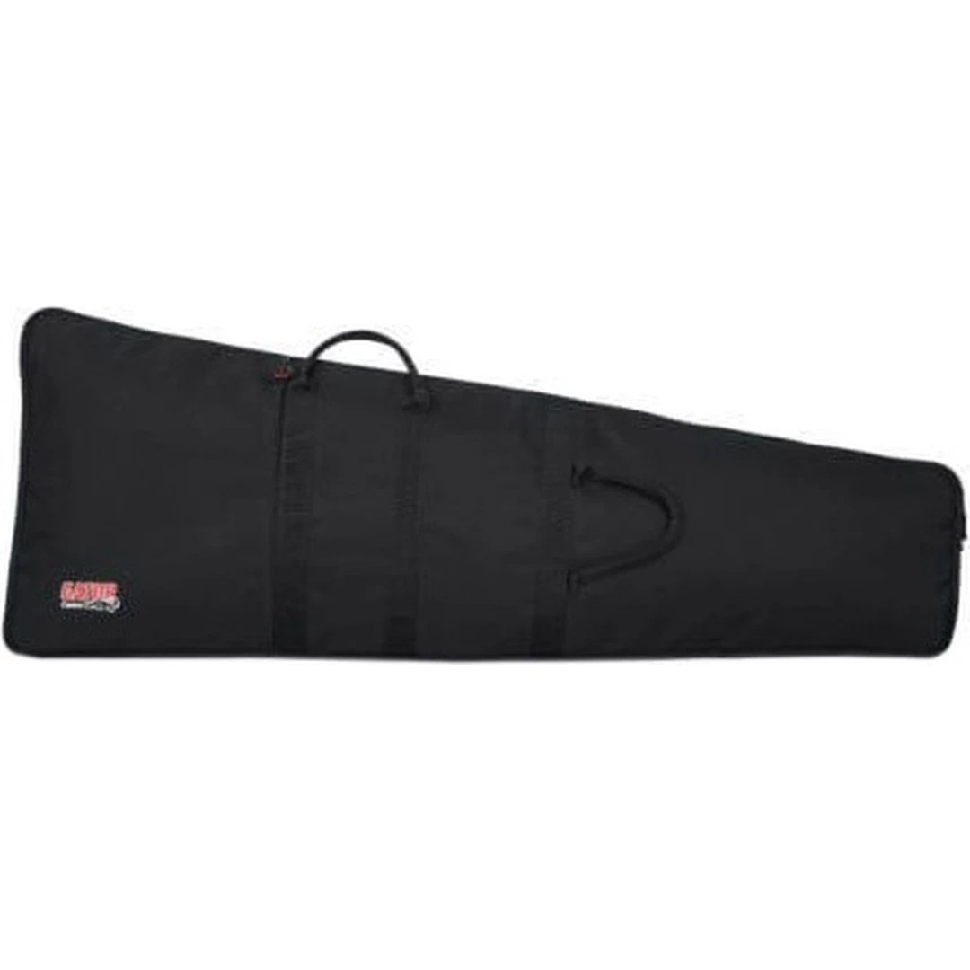 Чехол для электрогитары Gator GBE-EXTREME-1