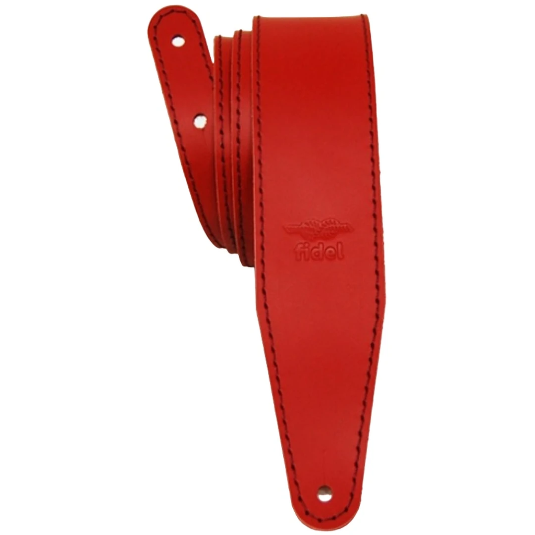 Ремень для гитары Fidel FL111008LP