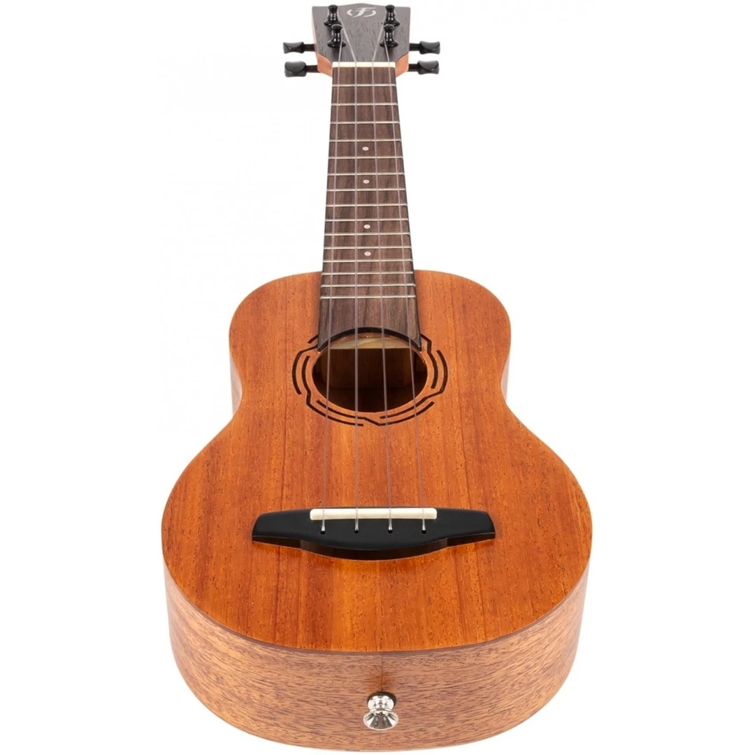 Укулеле Flight NUS500