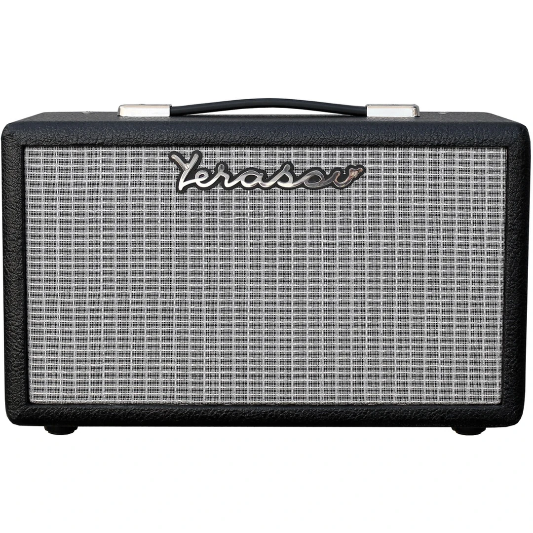 Комбоусилитель Yerasov Tonmeister