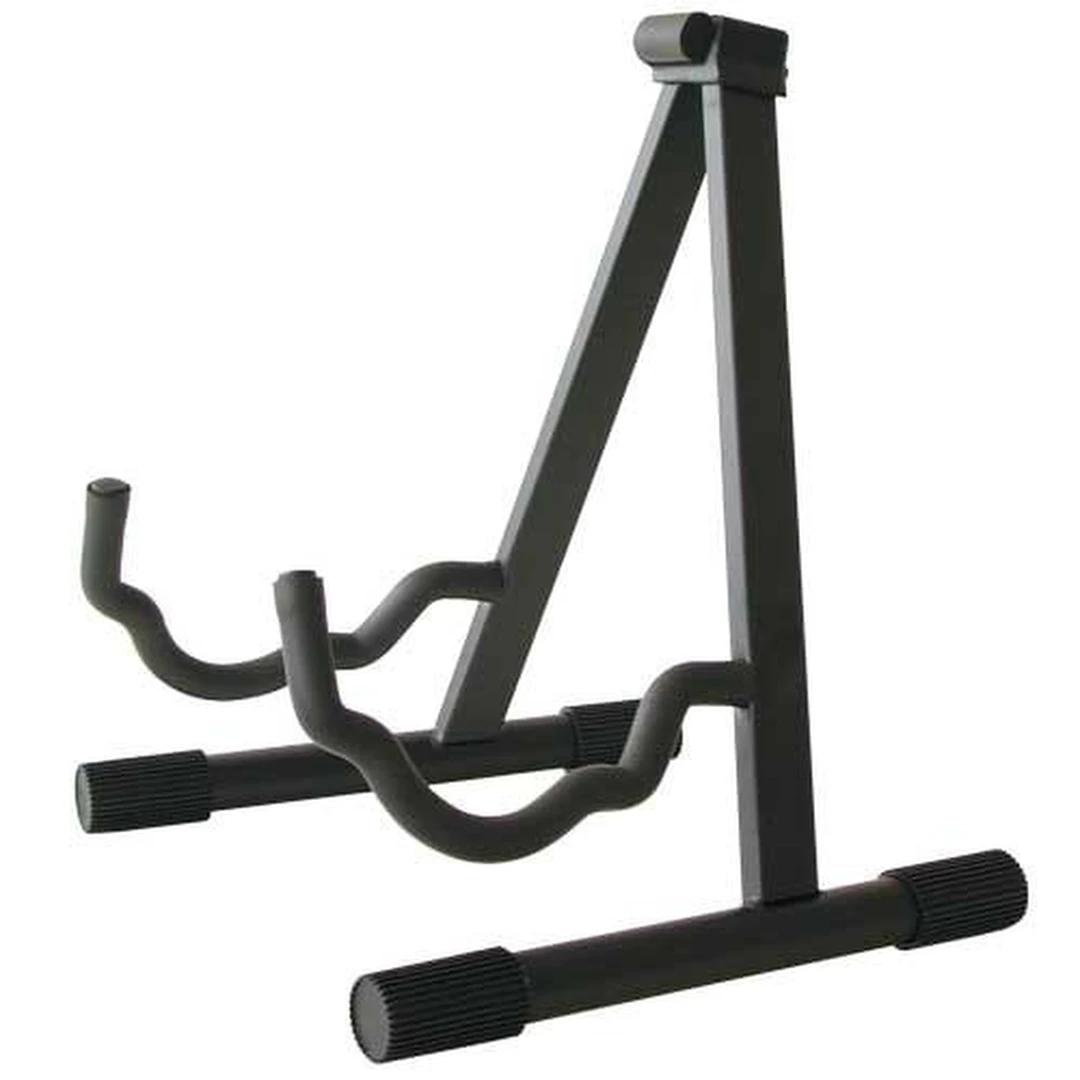 Стойка для гитары Bespeco KANGA15ECO