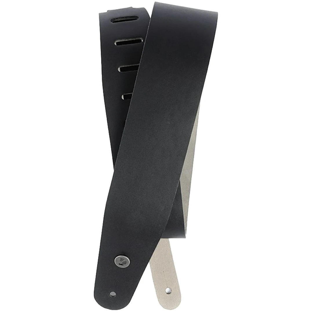 Ремень для гитары Planet Waves 25L00-DX