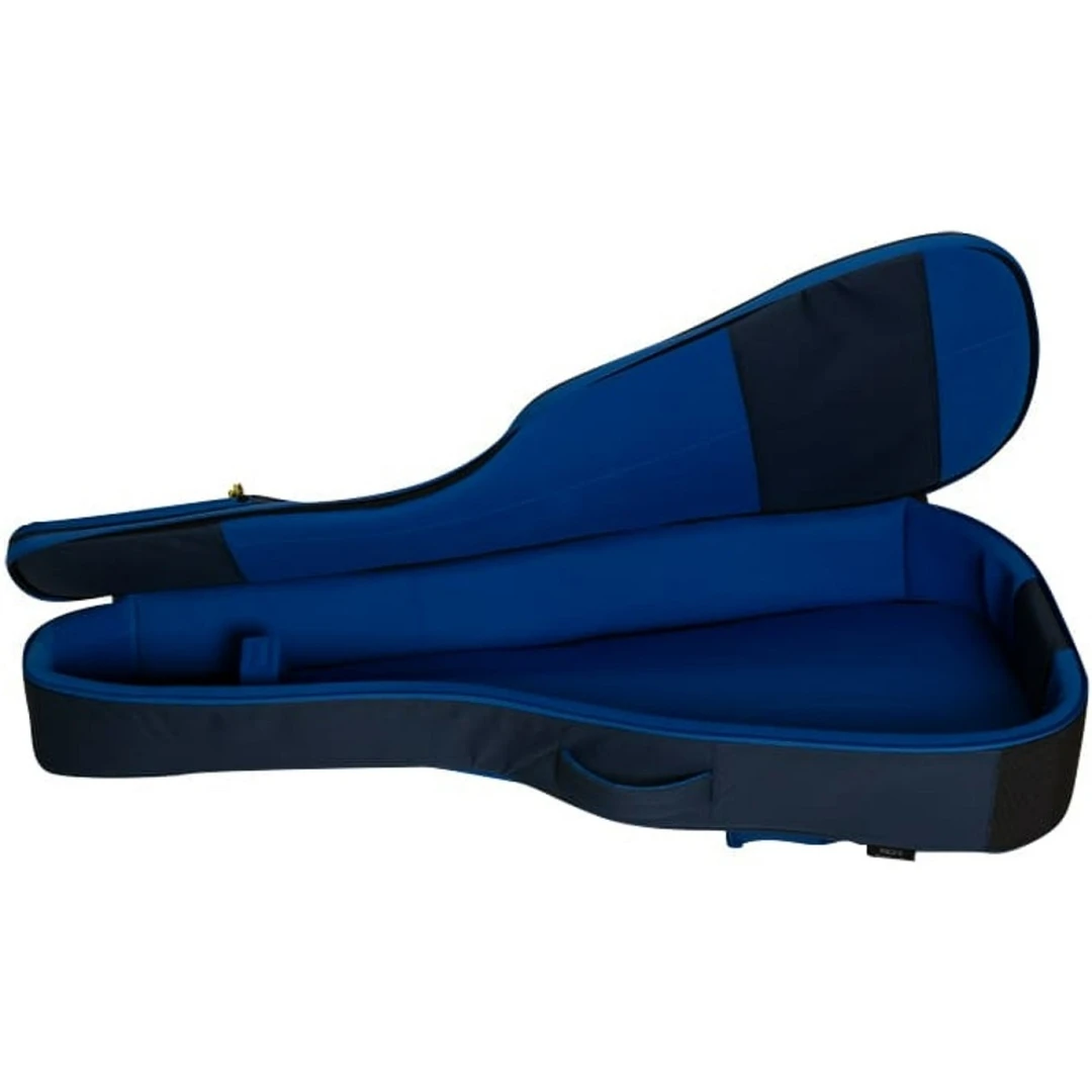 Чехол для акустической гитары Ritter RGC3-D/ABL