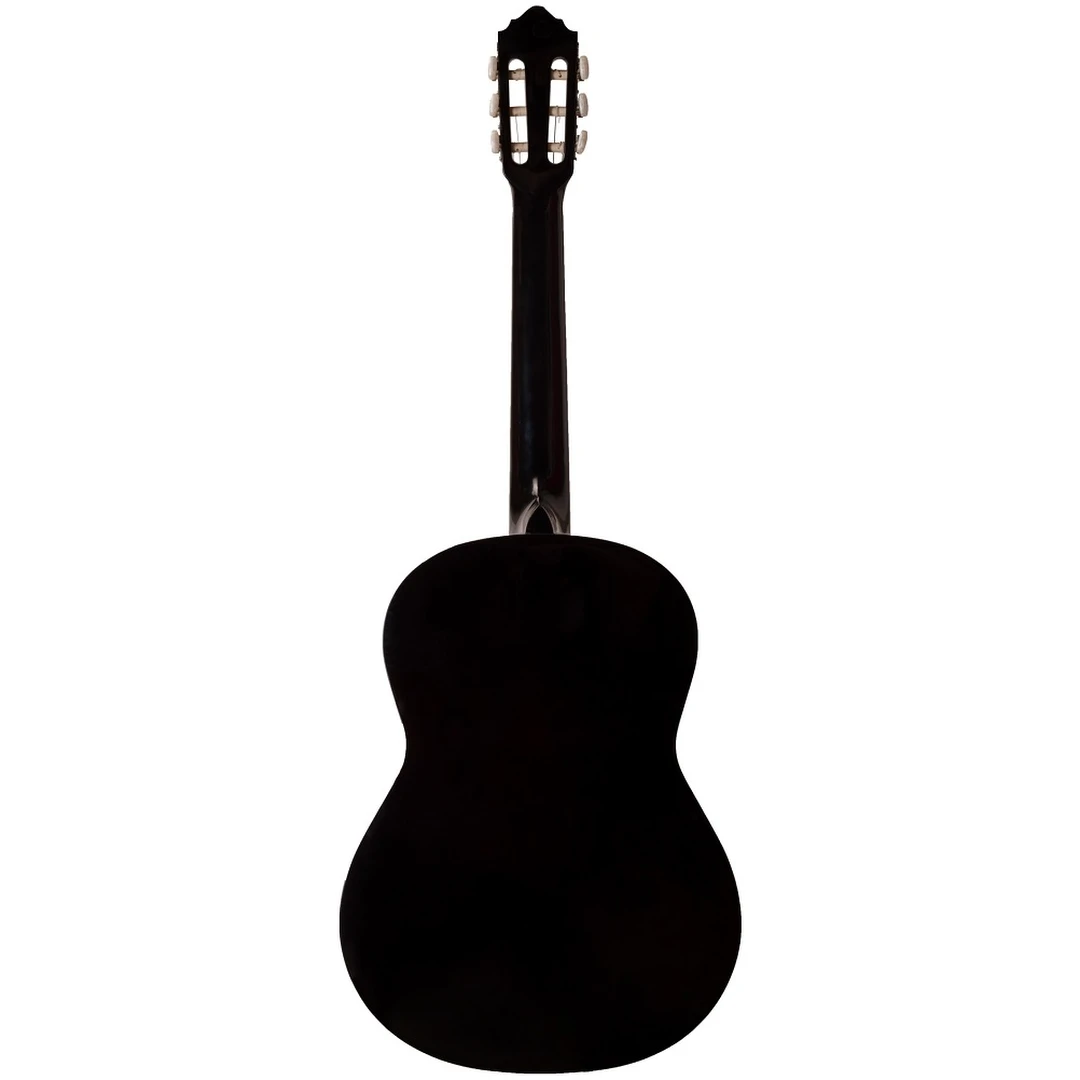 Классическая гитара Rockdale Modern Classic 100-SB