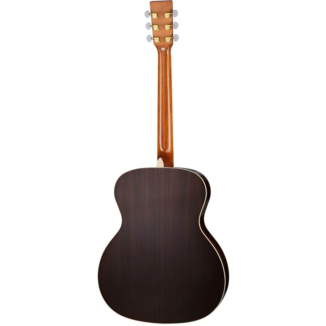 Акустическая гитара Ramis RW-436A