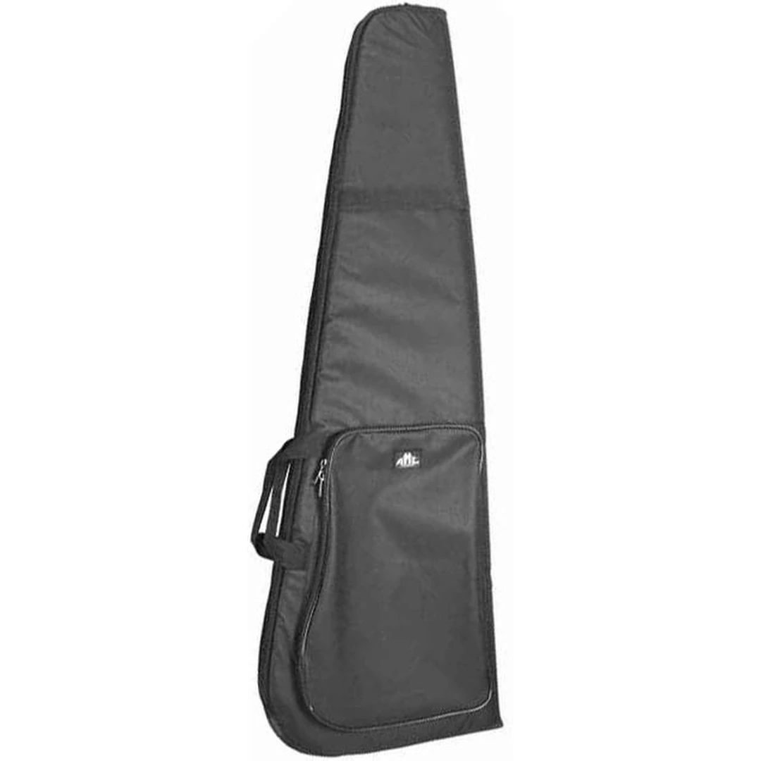 Чехол для бас-гитары AMC ГБ4.1