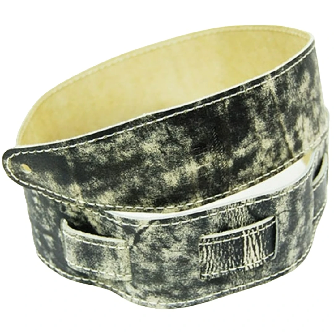 Ремень для гитары Fidel FL66020L11