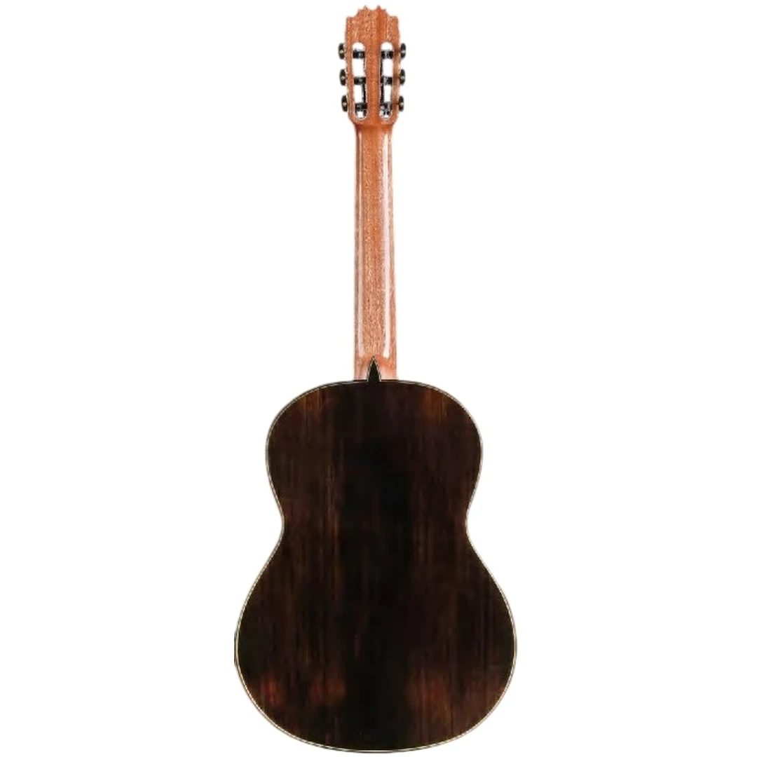 Классическая гитара Martinez MF-5