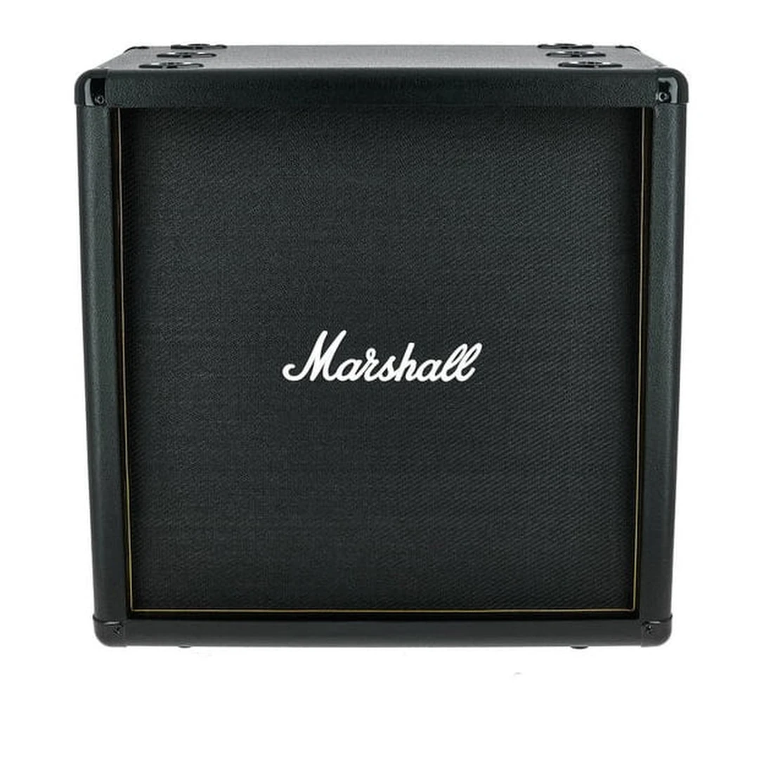 Гитарный кабинет Marshall MG412BG