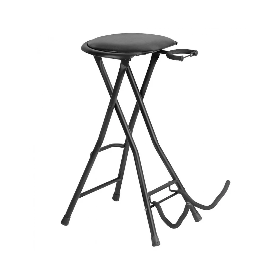 Стул для гитариста Superfix SDT101B