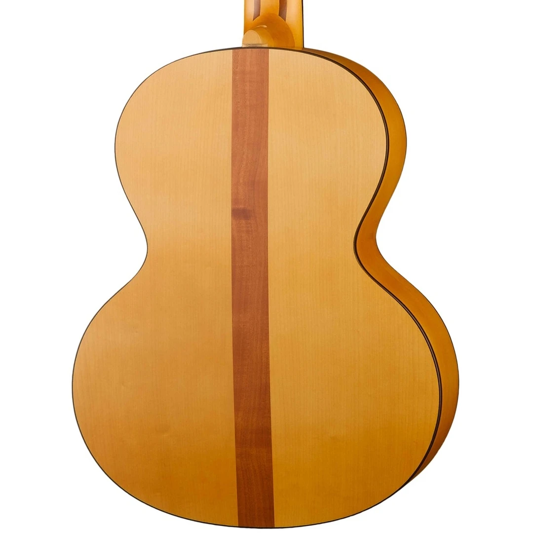 Классическая гитара Doff D011-7