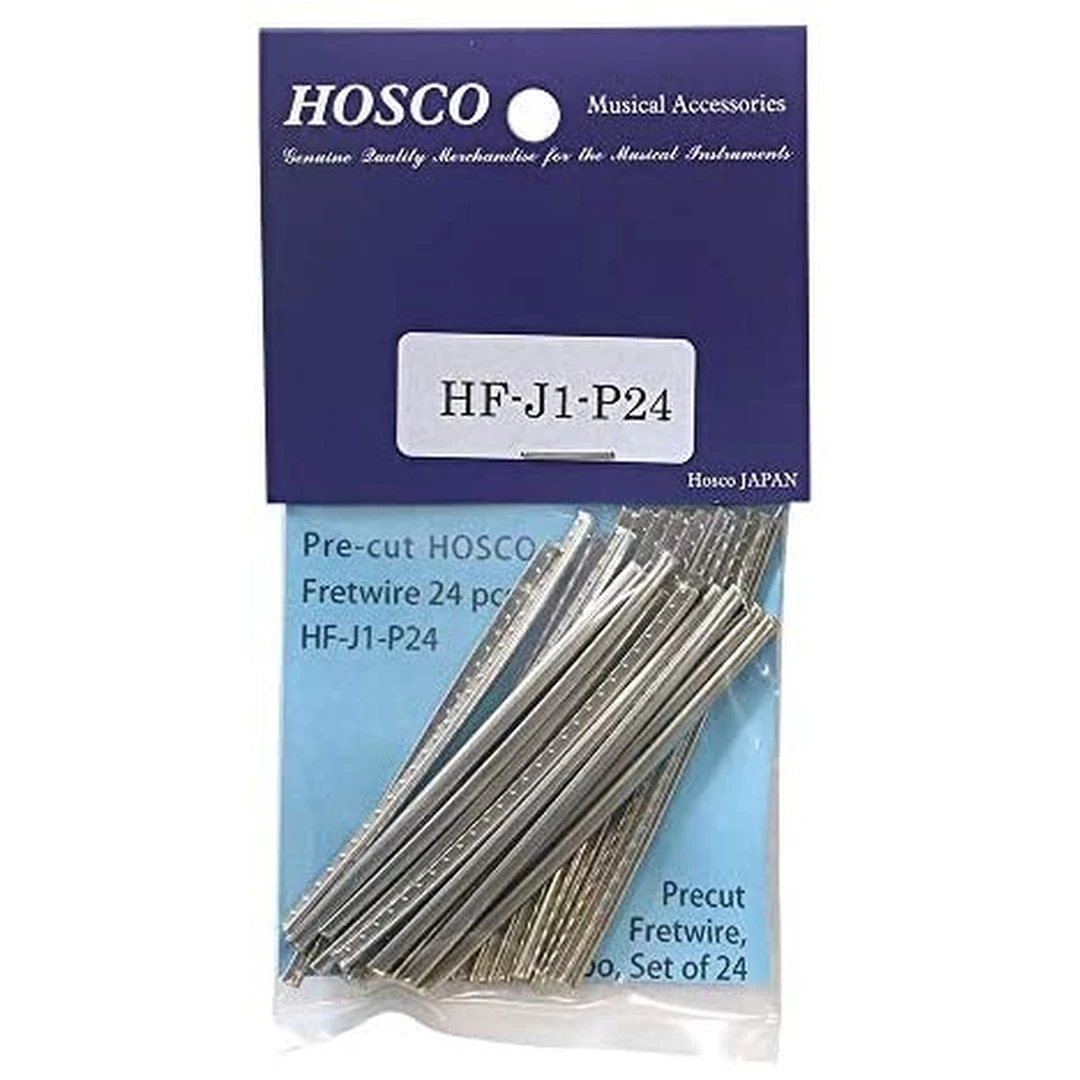 Лады Hosco HF-J1-P24