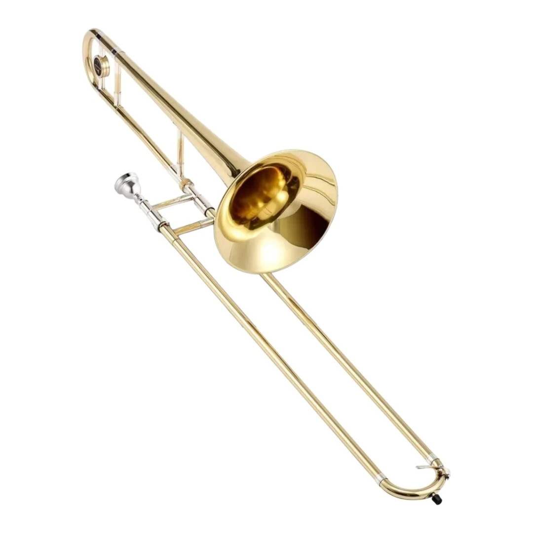 Тенор-тромбон Eastar ETB-330 / EB125