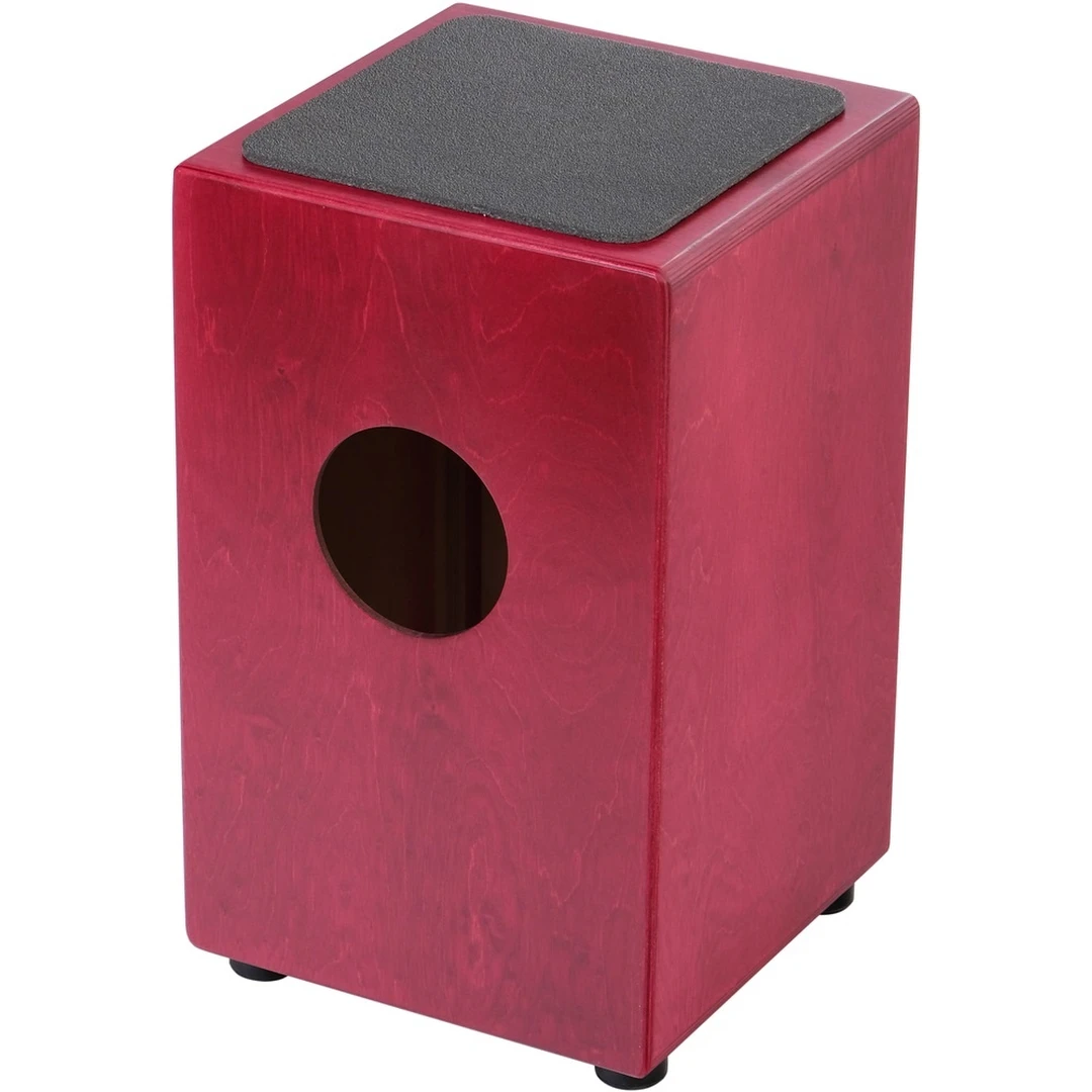 Кахон Мозеръ CJP-4-I01