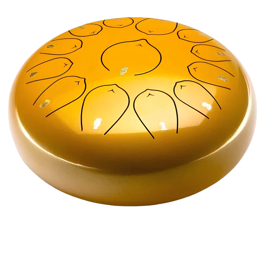 Глюкофон Foix FTD-1213C-GD