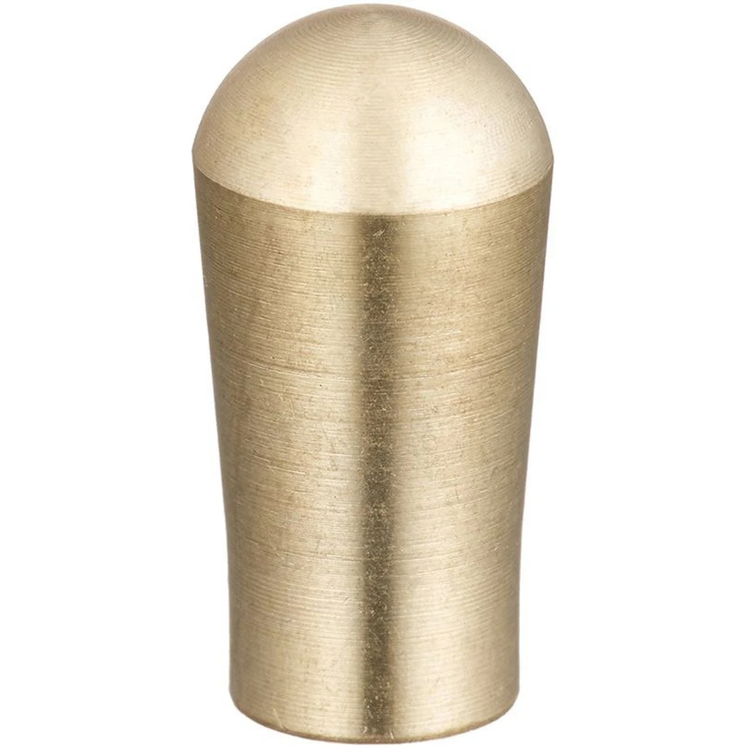 Ручка для переключателя Hosco TBS-340I