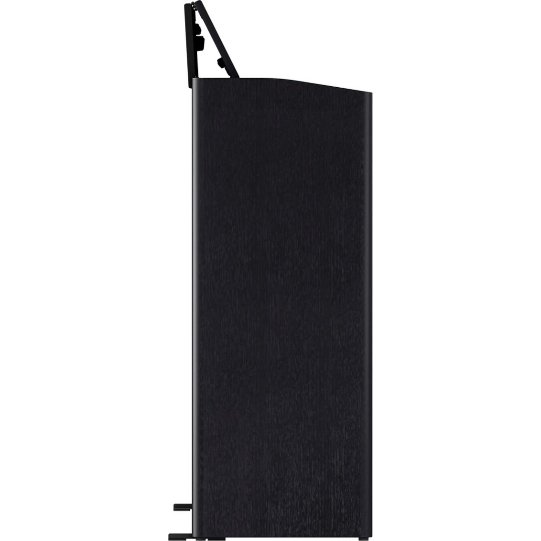 Цифровое пианино Roland F701-CB