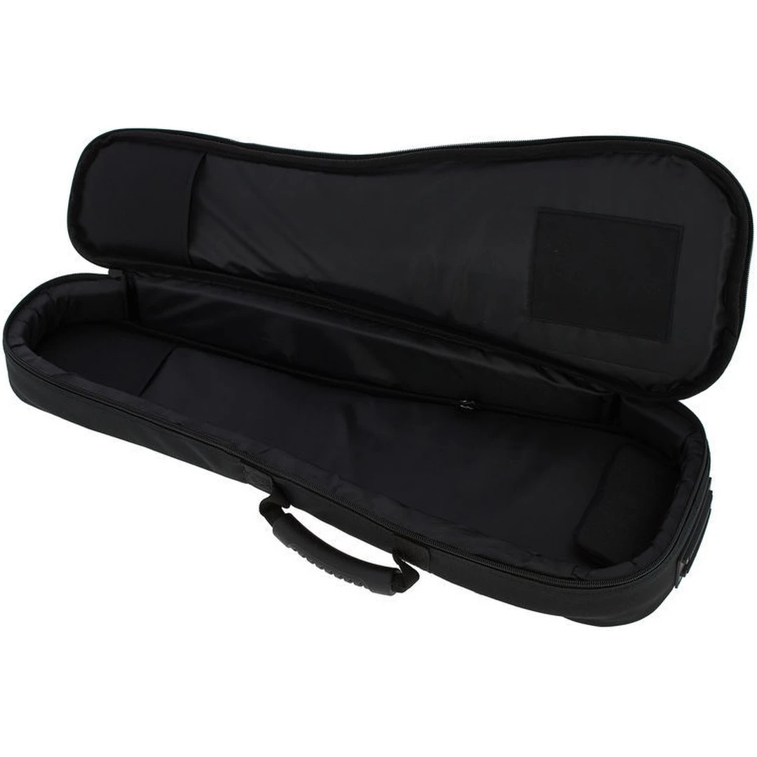 Чехол для укулеле Gator GB-4G-UKE CON