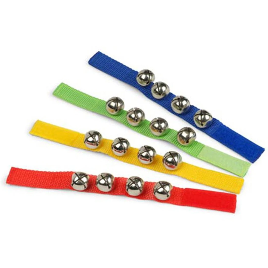 Колокольчики Dadi WRB-425