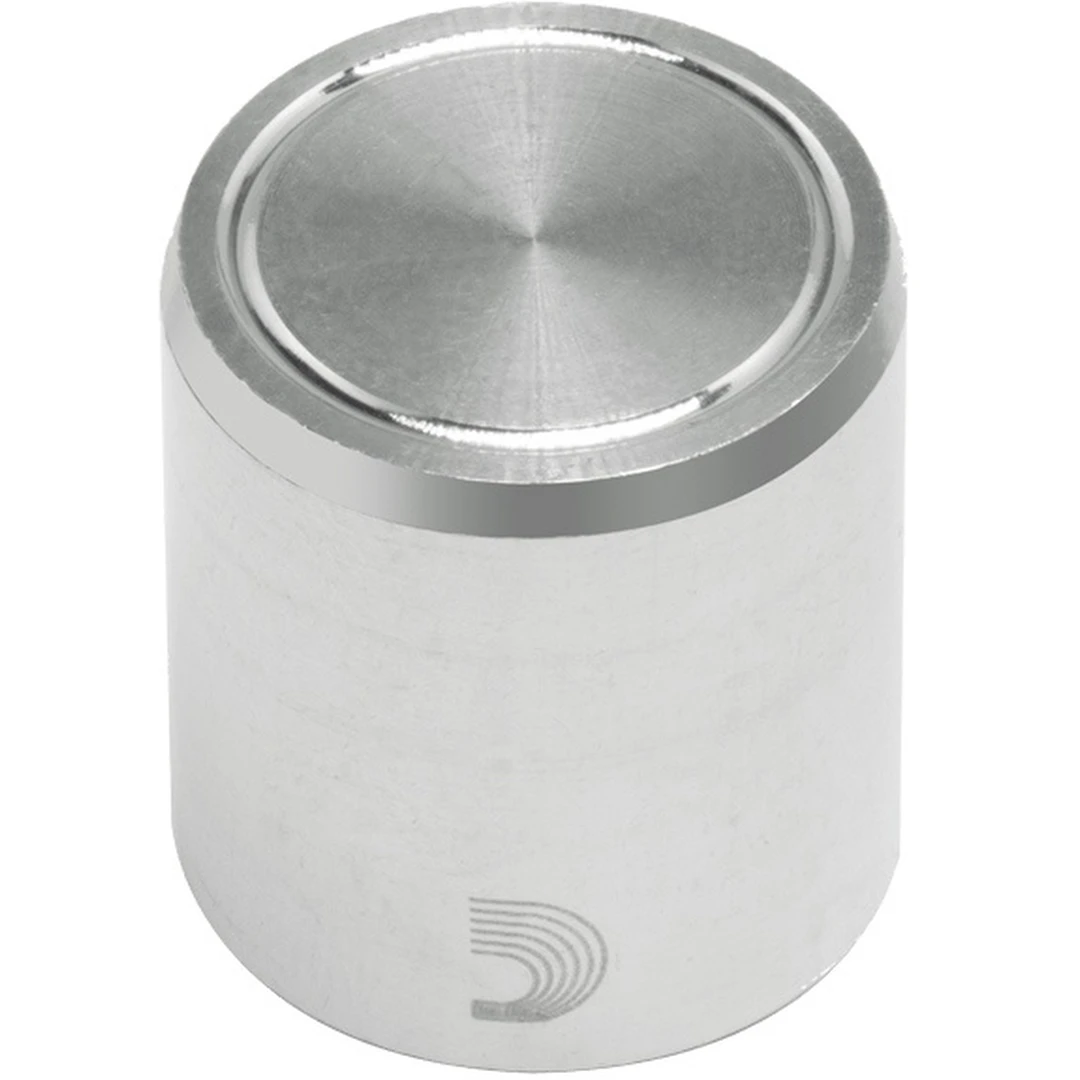 Фиксатор потенциометра Planet Waves PW-LTCCTS-01S