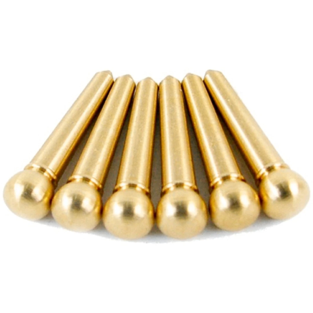 Держатели струн Мозеръ LS-01